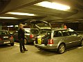 20070304 Hippach  002